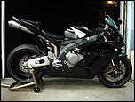 2005 Honda CBR 1000RR-dsc08508-jpg