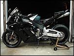 2005 Honda CBR 1000RR-dsc08516-jpg