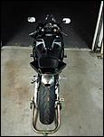 2005 Honda CBR 1000RR-dsc08520-jpg