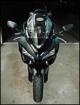 2005 Honda CBR 1000RR-dsc08521-jpg