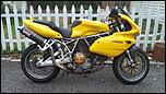 2003 Ducati Super Sport 1000ds  - ,900 O.B.O.-100_0373-jpg