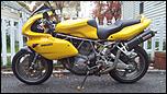 2003 Ducati Super Sport 1000ds  - ,900 O.B.O.-100_0378-jpg
