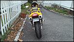 2003 Ducati Super Sport 1000ds  - ,900 O.B.O.-100_0374-jpg