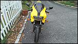 2003 Ducati Super Sport 1000ds  - ,900 O.B.O.-100_0376-jpg