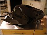 2005 Honda CBR 1000RR-dsc08567-jpg