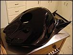 2005 Honda CBR 1000RR-dsc08562-jpg