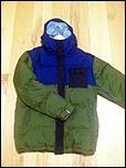 Burton snowboard &amp; jackets-45973_807317003537_450410440_n-jpg
