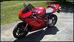 (for friend) 2009 Ducati 848, 9,942 miles, 00 OBO-2011-06-04_12-53-20_189-a