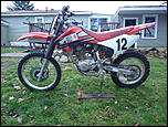 2003 Crf 150f,  alt=,000-dsc01160-jpg