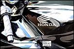 2005 Honda CBR 600RR - Black with Tribal graphics PRICE LOWERED-05600rr-tank_2099tag-jpg