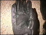 Alpinestars GP Tech Gloves (XL)-img-20121112-00971-jpg