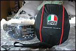 Valentino rossi agv gp-tech donkey helmet size large-dsc_0024-jpg