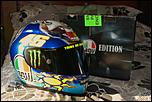 Valentino rossi agv gp-tech donkey helmet size large-dsc_0034-jpg