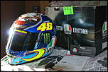 Valentino rossi agv gp-tech donkey helmet size large-dsc_0040-jpg