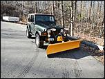 1997 Jeep Wrangler Sahara with Plow-3kc3m83nf5e95fa5h4cbh676b9af1184a1007-jpg