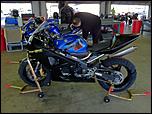 2004 Suzuki GSXR-750 Track/Race Bike-img_0296-jpg