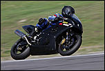 2004 Suzuki GSXR-750 Track/Race Bike-img_3964-jpg