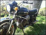 1978 Moto-Guzzi 850T3-img_0601-jpg