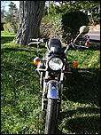 1978 Moto-Guzzi 850T3-img_0602-jpg