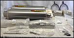 Akrapovic Exhaust System for KTM SM690, New-akrapovic-sm690-oval-system-003-a