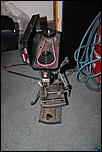 Craftsman 1/2HP 10&quot; Drill Press-img_8477-jpg