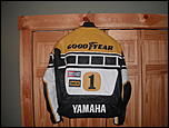 2006 50th Anniversary sport jacket-dscf8198-jpg