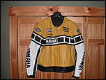 2006 50th Anniversary sport jacket-dscf8200-jpg