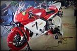 03 600rr track bike FS-523061_10151443595459535_571486389_n-jpg