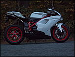 FOR SALE: 2011 Ducati 848 EVO-fall-evo-1-jpg