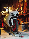 FOR SALE: 2011 Ducati 848 EVO-fire-cap-test-pic-019-a