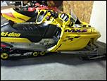 1999 Ski Doo 600 MXZ-1-jpg
