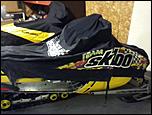 1999 Ski Doo 600 MXZ-4-jpg