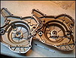 Ducati Engine Covers-2003 1000ds Supersport-0101131547a-jpg