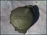 F4i NRC stator case cover- OBO-image-jpg