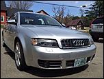 2005 Audi S4, 6 speed manual-rf-s4-photo-jpg