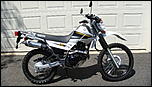 Yamaha Dual Sport XT 225-dsc02122-jpg