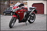 2011 CBR250R - 50-dsc_1177-jpg