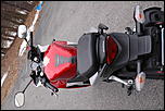 2011 CBR250R - 50-dsc_1179-jpg