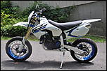 XR650R Sumo Street Titled-009-1-jpg