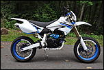 XR650R Sumo Street Titled-014-2-jpg