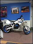 XR650R Sumo Street Titled-566093_446230182110015_2135143162_n-jpg