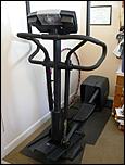 Nordic track CX990 elliptical-elliptical-2-jpg