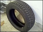 16&quot; Blizzak Snow Tires (2) - Manchester, NH-3m93l43he5la5k85hdd2db8d387b49f8518f9-jpg