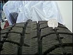 16&quot; Blizzak Snow Tires (2) - Manchester, NH-3mc3i53m75n25f65h7d2dddce870ef2671cad-jpg