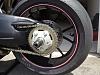 FS/FT: 2012 Ducati 848 wheels -OEM-image-jpg