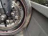 FS/FT: 2012 Ducati 848 wheels -OEM-image-jpg