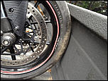 FS/FT: 2012 Ducati 848 wheels -OEM-image_97f25b15-217b-4beb-add4-59aca2cebc5e