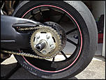 FS/FT: 2012 Ducati 848 wheels -OEM-image_5d08b393-0578-4e4d-8dec-623be07bb3ab