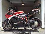 FS/FT: 2012 Ducati 848 wheels -OEM-image_d3016415-0be4-4344-b0df-ec6801bd195f