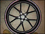 FS/FT: 2012 Ducati 848 wheels -OEM-image_7200281a-d752-4178-ac75-0d9c20475782